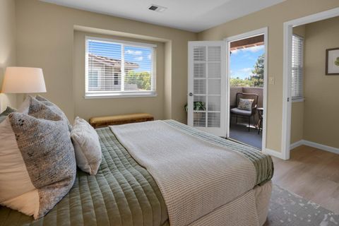 Tiny photo for 1461 Main Street #1, SANTA CLARA, CA 95050 (MLS # ML82034646)