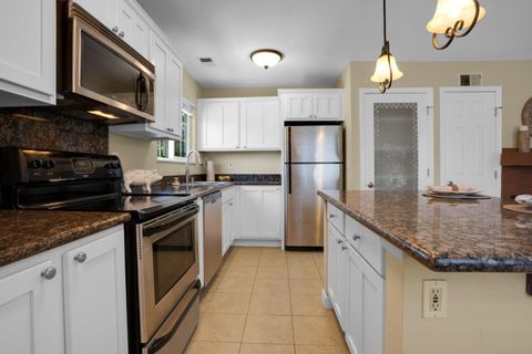 Tiny photo for 1461 Main Street #1, SANTA CLARA, CA 95050 (MLS # ML82034646)