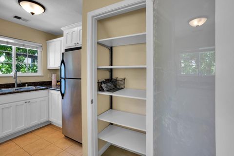 Tiny photo for 1461 Main Street #1, SANTA CLARA, CA 95050 (MLS # ML82034646)