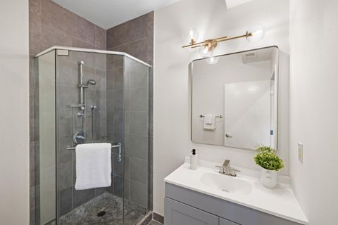 Tiny photo for 1218 Sanchez Way, Redwood City, CA 94061 (MLS # ML82030615)