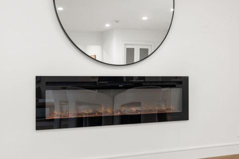 Tiny photo for 1218 Sanchez Way, Redwood City, CA 94061 (MLS # ML82030615)