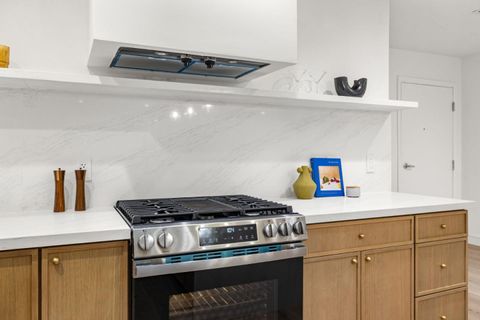 Tiny photo for 1218 Sanchez Way, Redwood City, CA 94061 (MLS # ML82030615)