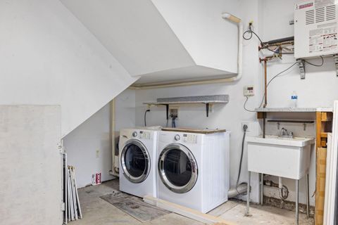 Tiny photo for 1218 Sanchez Way, Redwood City, CA 94061 (MLS # ML82030615)