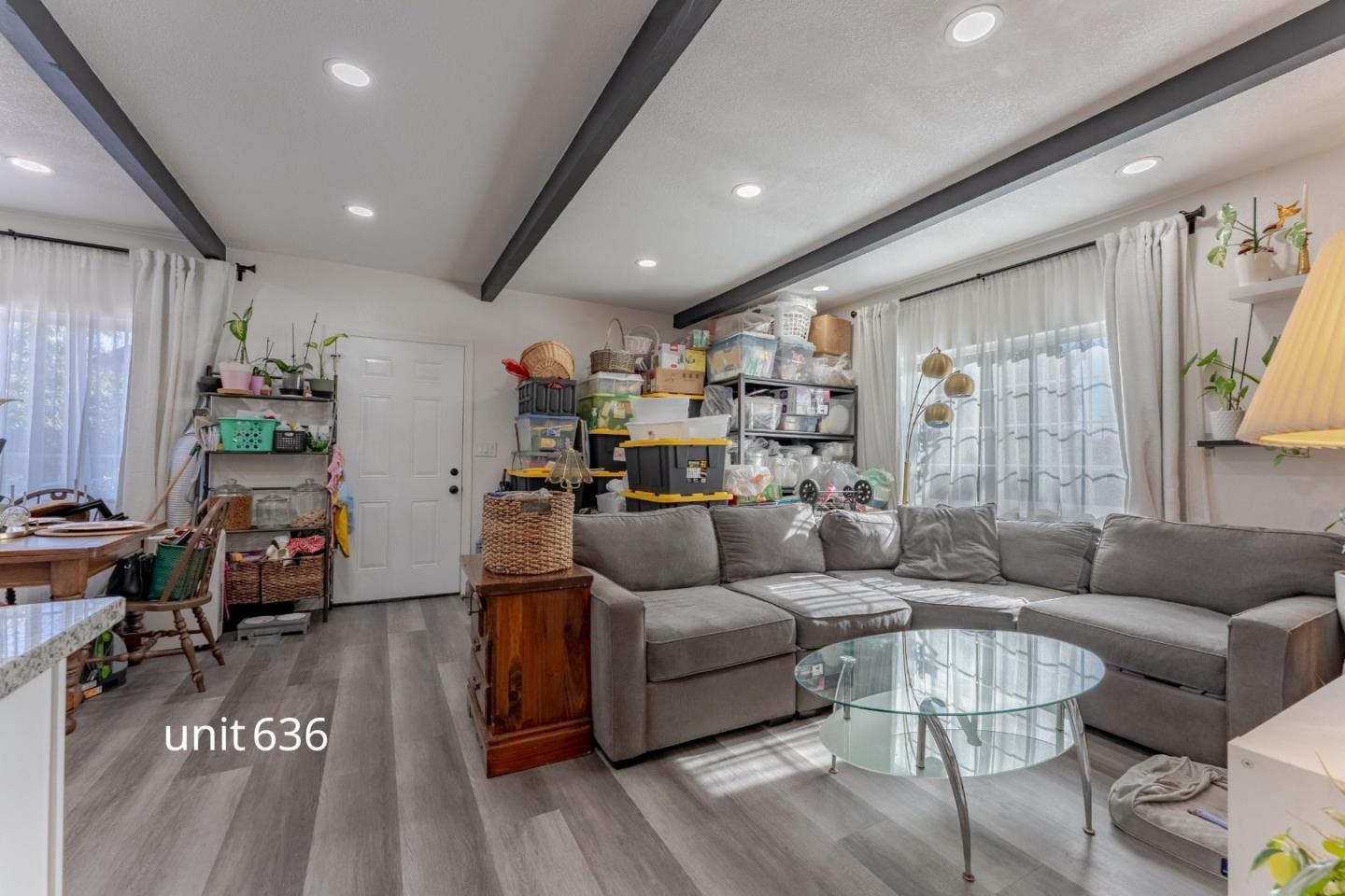 636 & 638 Soni Court