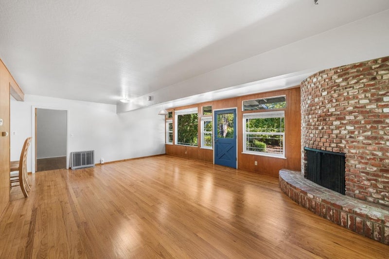 617 Soquel San Jose Road