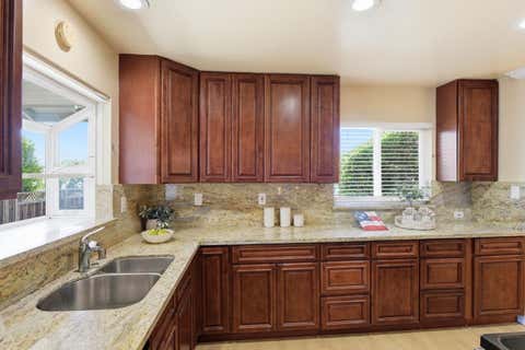 Tiny photo for 484 Ardis Avenue, SAN JOSE, CA 95117 (MLS # ML82049094)