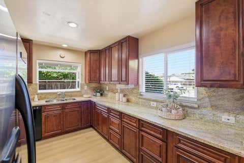 Tiny photo for 484 Ardis Avenue, SAN JOSE, CA 95117 (MLS # ML82049094)