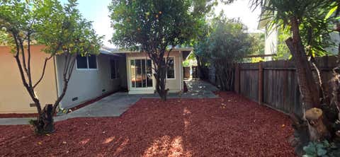 Tiny photo for 484 Ardis Avenue, SAN JOSE, CA 95117 (MLS # ML82049094)