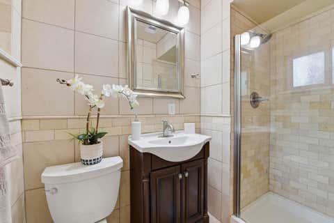 Tiny photo for 484 Ardis Avenue, SAN JOSE, CA 95117 (MLS # ML82049094)
