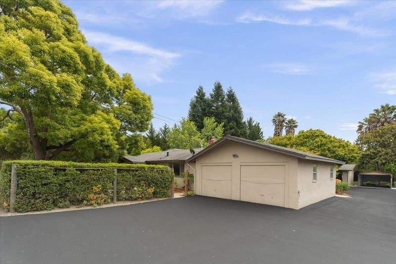 1645 Hames Road