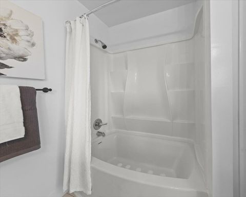 Tiny photo for 256 Segre Place, SANTA CRUZ, CA 95060 (MLS # ML82023171)