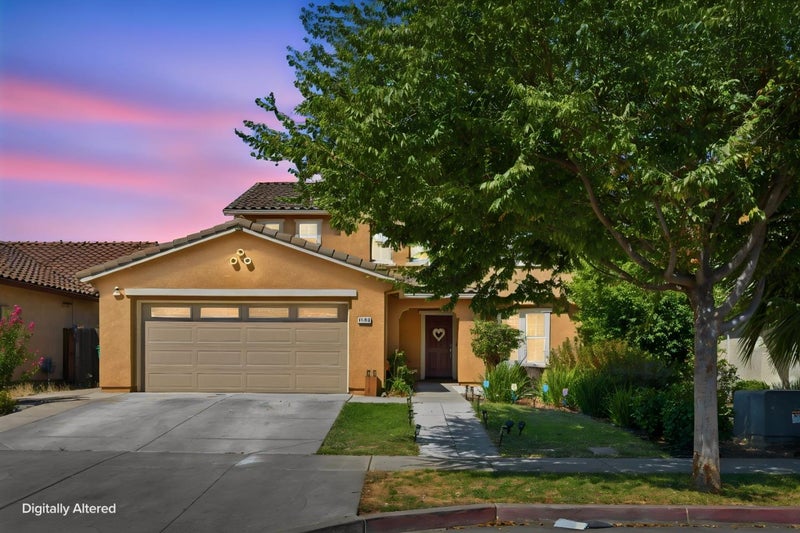 4109 Marchesotti Way
