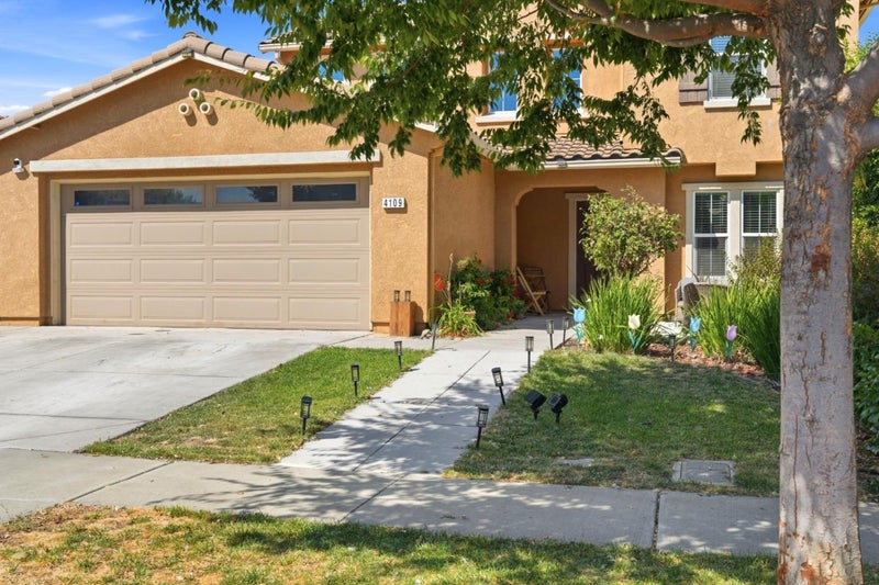 4109 Marchesotti Way