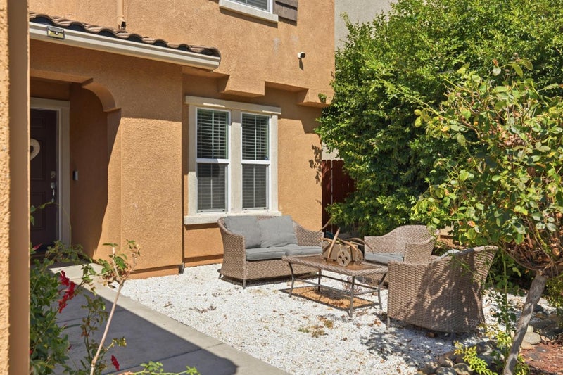 4109 Marchesotti Way
