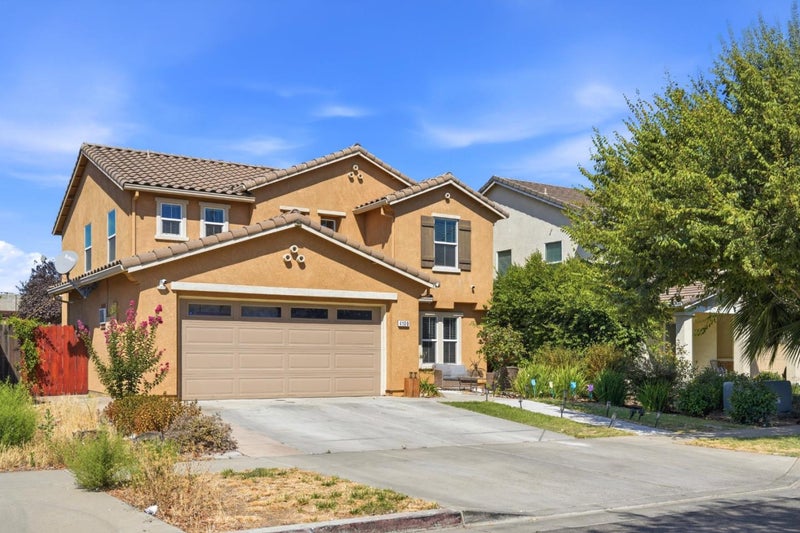 4109 Marchesotti Way