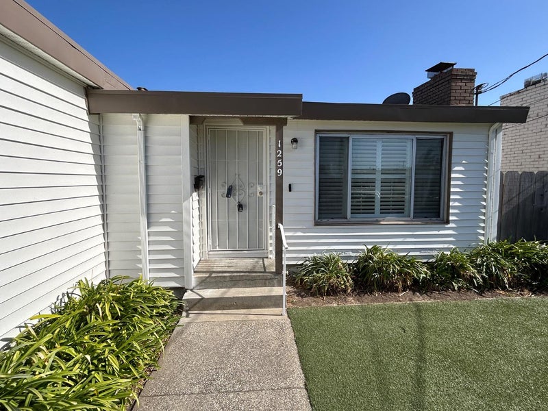 1259 Summit Drive