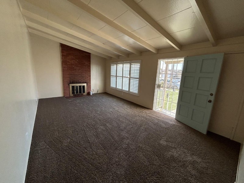 1259 Summit Drive