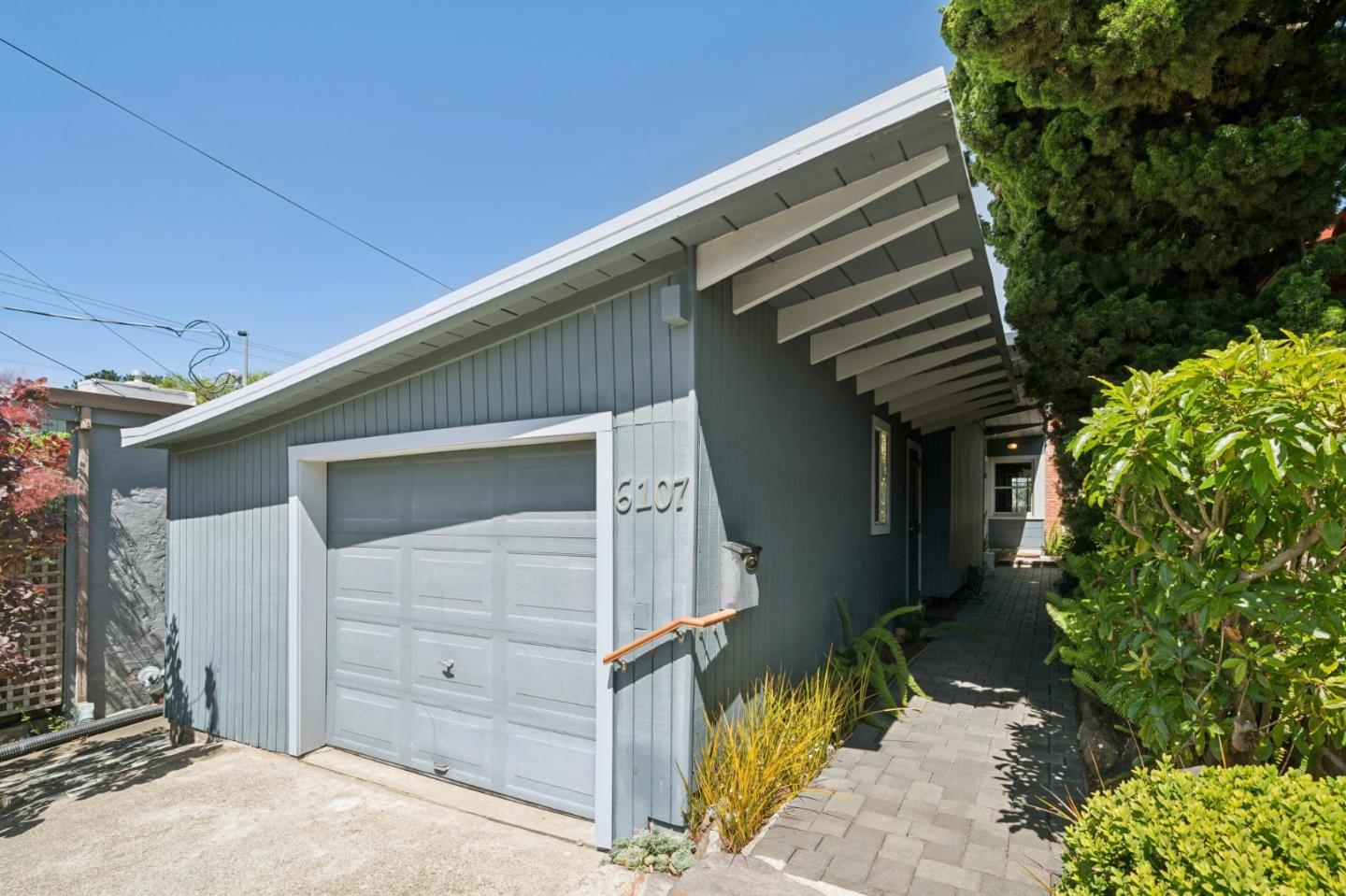 6107 Jordan Avenue