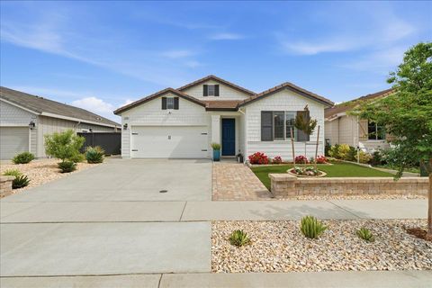 Photo of 2208 Provincetown Way, ROSEVILLE, CA 95747 (MLS # ML82041293)
