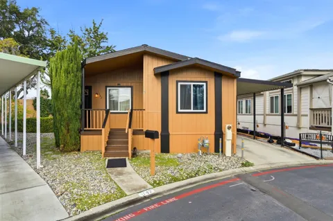 1220 Tasman Drive Unit 142, Sunnyvale, CA 94089 - #: ML82028171