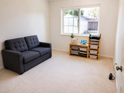 Tiny photo for 170 Burning Tree Drive, SAN JOSE, CA 95119 (MLS # ML82041648)
