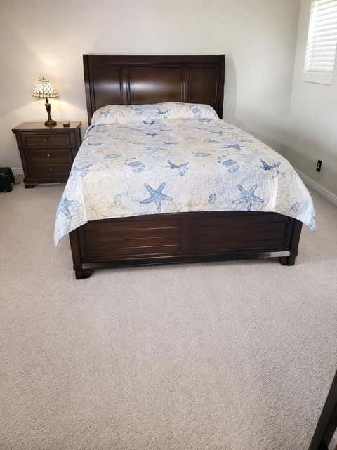 Tiny photo for 170 Burning Tree Drive, SAN JOSE, CA 95119 (MLS # ML82041648)