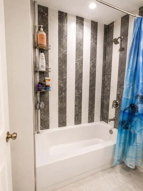 Tiny photo for 170 Burning Tree Drive, SAN JOSE, CA 95119 (MLS # ML82041648)