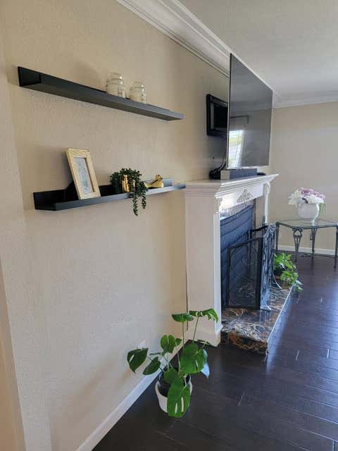 Tiny photo for 170 Burning Tree Drive, SAN JOSE, CA 95119 (MLS # ML82041648)