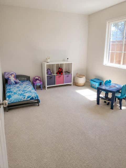 Tiny photo for 170 Burning Tree Drive, SAN JOSE, CA 95119 (MLS # ML82041648)