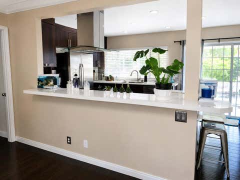 Tiny photo for 170 Burning Tree Drive, SAN JOSE, CA 95119 (MLS # ML82041648)