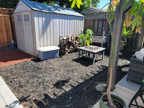 Tiny photo for 170 Burning Tree Drive, SAN JOSE, CA 95119 (MLS # ML82041648)