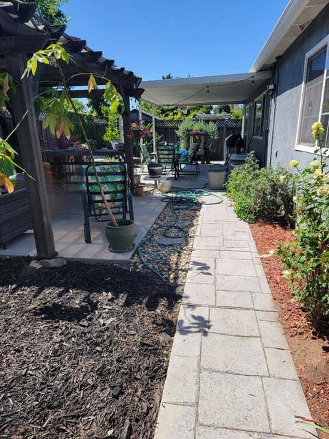 Tiny photo for 170 Burning Tree Drive, SAN JOSE, CA 95119 (MLS # ML82041648)
