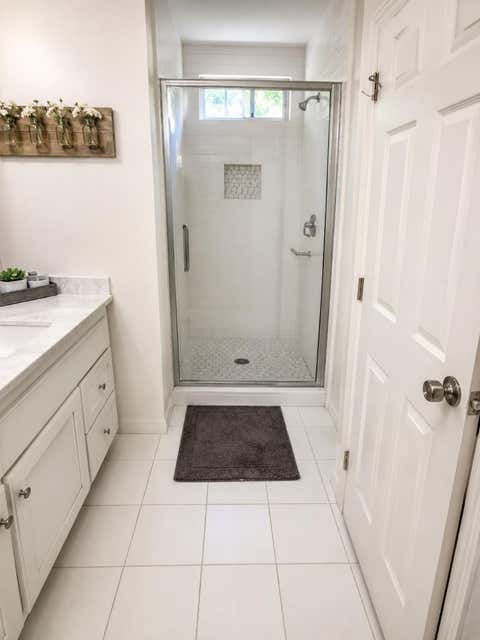 Tiny photo for 170 Burning Tree Drive, SAN JOSE, CA 95119 (MLS # ML82041648)