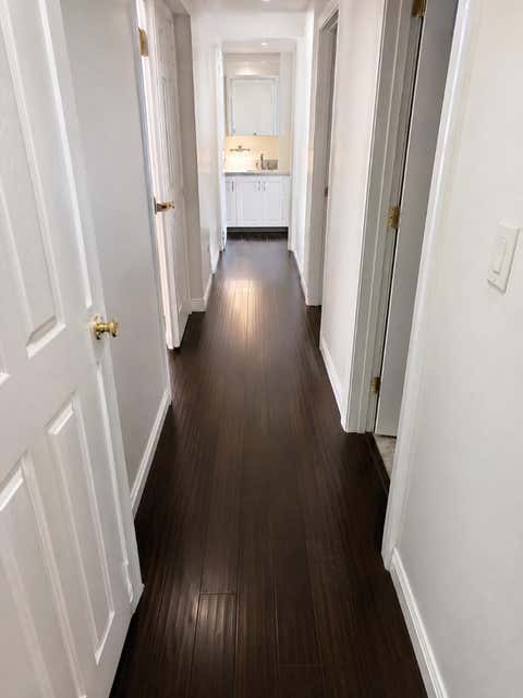Tiny photo for 170 Burning Tree Drive, SAN JOSE, CA 95119 (MLS # ML82041648)