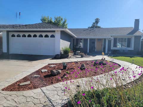 Tiny photo for 170 Burning Tree Drive, SAN JOSE, CA 95119 (MLS # ML82041648)