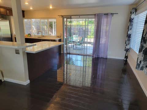 Tiny photo for 170 Burning Tree Drive, SAN JOSE, CA 95119 (MLS # ML82041648)
