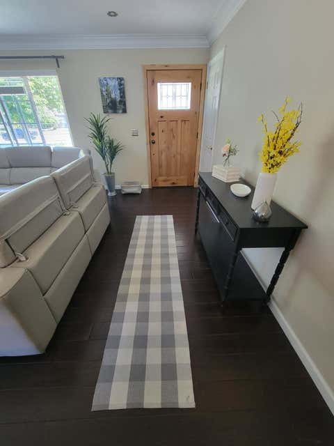 Tiny photo for 170 Burning Tree Drive, SAN JOSE, CA 95119 (MLS # ML82041648)