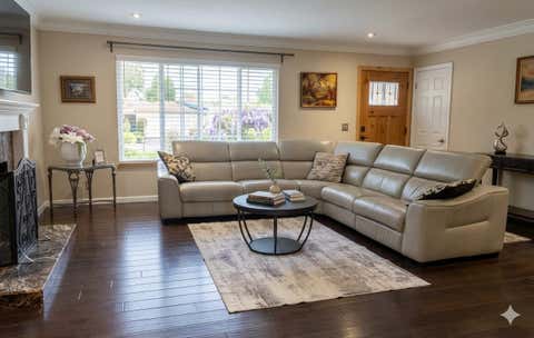 Tiny photo for 170 Burning Tree Drive, SAN JOSE, CA 95119 (MLS # ML82041648)