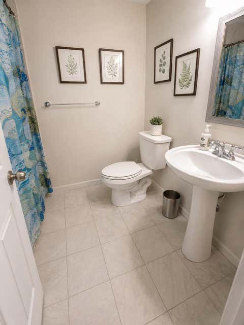 Tiny photo for 170 Burning Tree Drive, SAN JOSE, CA 95119 (MLS # ML82041648)