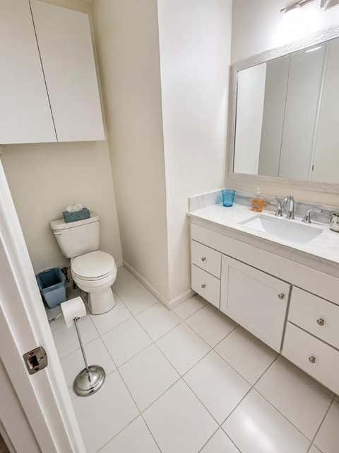Tiny photo for 170 Burning Tree Drive, SAN JOSE, CA 95119 (MLS # ML82041648)