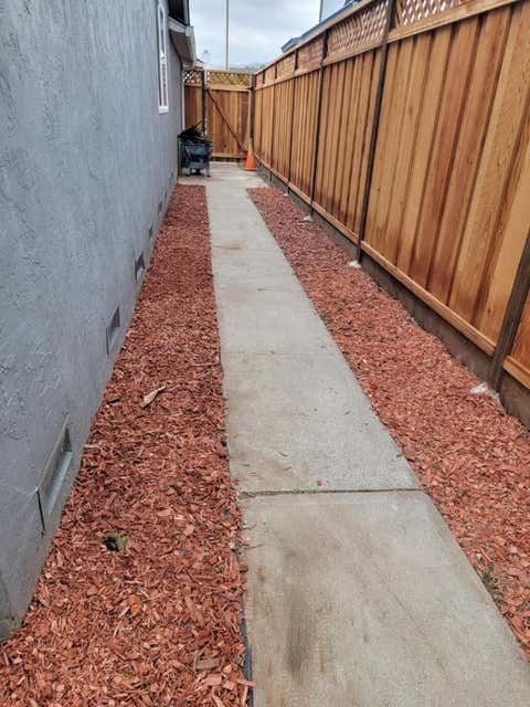 Tiny photo for 170 Burning Tree Drive, SAN JOSE, CA 95119 (MLS # ML82041648)
