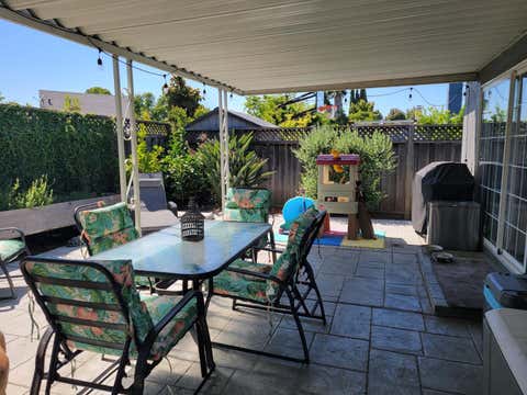 Tiny photo for 170 Burning Tree Drive, SAN JOSE, CA 95119 (MLS # ML82041648)