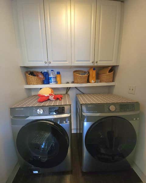 Tiny photo for 170 Burning Tree Drive, SAN JOSE, CA 95119 (MLS # ML82041648)