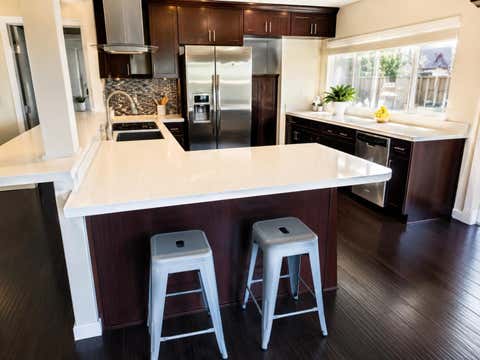 Tiny photo for 170 Burning Tree Drive, SAN JOSE, CA 95119 (MLS # ML82041648)