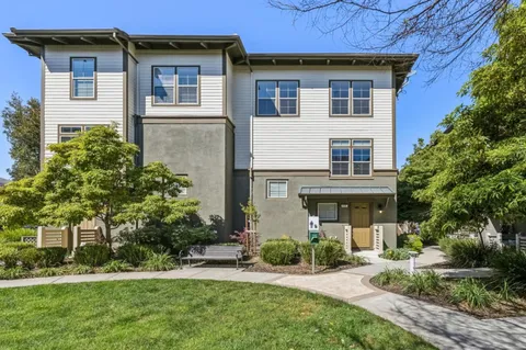 418 Chapman Lane, San Mateo, CA 94403 - #: ML82040118