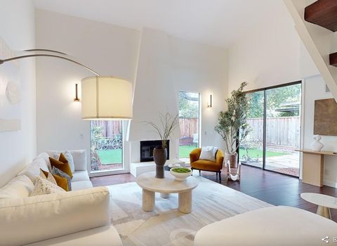 Photo of 4014 Villa Vera, Palo Alto, CA 94306 (MLS # ML82030566)