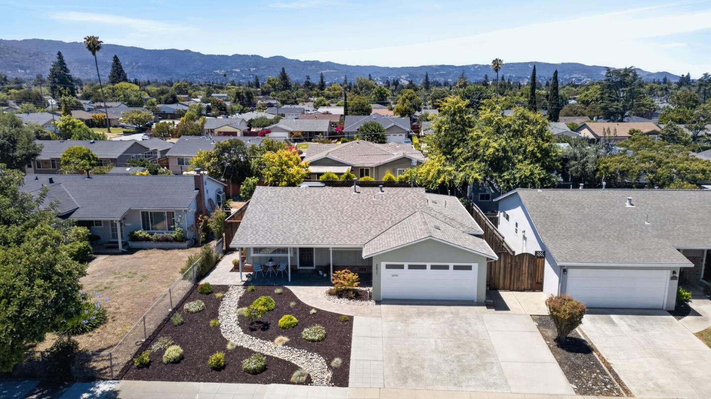 2477 Rossotto Drive