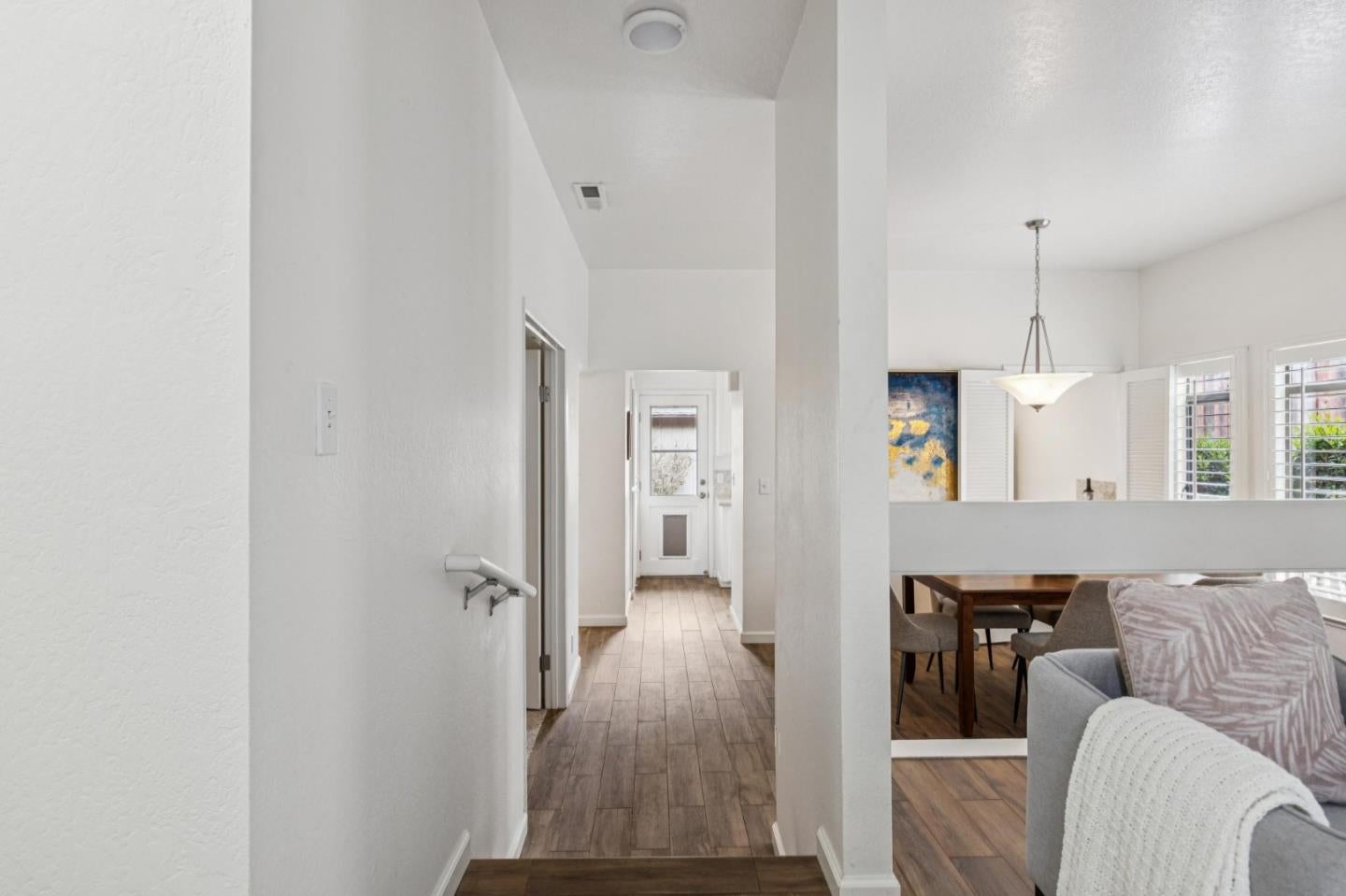 607 Sage Court