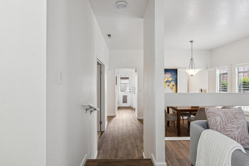 607 Sage Court