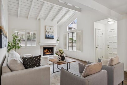 607 Sage Court Pacific Grove CA 93950